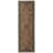 Bisen Performance Oriental Rug-87618856-128964031