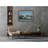 " Megalohori Skyline I " by Tim Klein-59121635-59121636