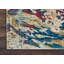 Beaudoin Abstract Area Rug-34610040
