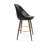 Avanos GZ Wood Stool-121372978-121589041-121900157