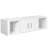 Yonathan Bathroom Cabinet-1076480846