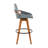 Whitacre Fixed-Height Bar & Counter Stool-1786825708-1786094492