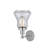 Chickasha Armed Sconce-520704551-525136043