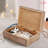Jewelry Box +-120472270