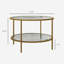 Table de bout ronde-2029533325-2021046688