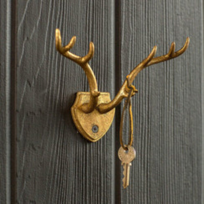 Decorative Object