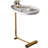 Amadas 17.72'' Console Sofa Side Table-856442526-856442527