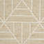 Payne Fabric-774970887