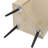 Corner Cabinet-1584740156