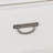 Colburn 66'' W 8 - Drawer Dresser
