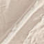 Tissu Shiloh-40169833
