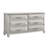 Clarence Contemporary 5 Pieces Bedroom Set-241350625-241350629