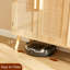 Armoire de salle de bain Danela