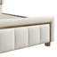 Ottoman Storage Bed-1918180569-1918180568