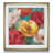 Gold Framed is unavailable
