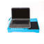Table-plateau-365756682