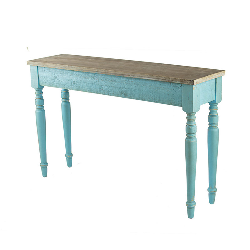 Bakkala 52'' Console Table