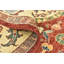 Tapis rouge Josie