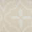 Arisa Indoor / Outdoor Rug-1389383580