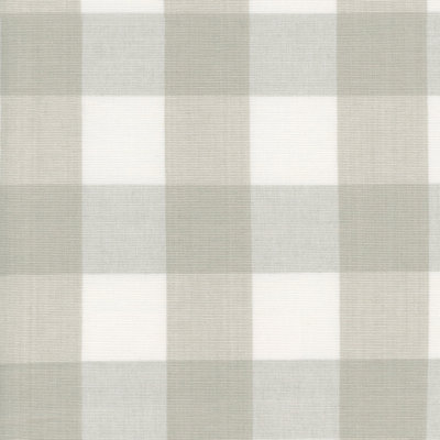 Tissu 100% coton Lyme