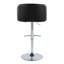 Tabouret de bar réglable-831238808