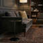 Felix End Table-69362903