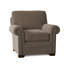 Fauteuil de 41 po de large Adrena-35038234-35038320-37026854