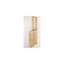 Wood Tall Filler Pull Out Organizer For New Kitchen Applications-102605646