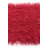 Odle Pink Rug