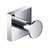 Ventus Wall Mounted Towel Hook-35348797