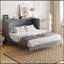 Lit escamotable avec grands tiroirs Murphy-1625362088-1625362071