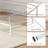 Metal Platform Bed Frame-2087455269-2087455275