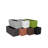Gita Lightweight Outdoor Trough Planter Box-173952431-148089134