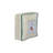 Wool Down Alternative Comforter-7072197