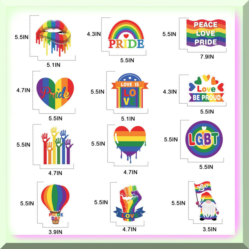 Milestone Celebration Banner for Birthdays