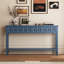Table d'appoint Tarsita-1420477965
