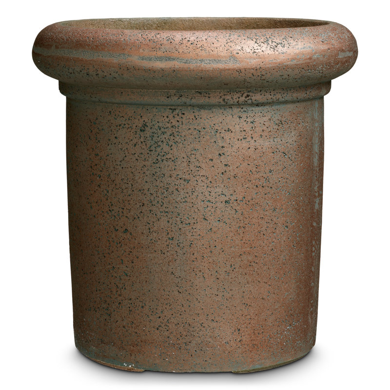Concrete Planter