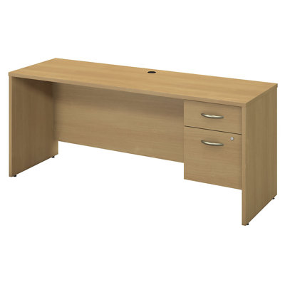 Ringold Computer Desk
