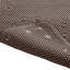 Tapis de douche en mousse Aalasia-1124566916