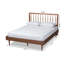 Lit plateforme Eccleshall-2045365515