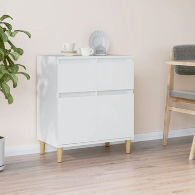 Lachrisa 60cm Sideboard