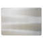 Metallic Reversible Placemats