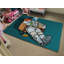 Jaiani Area Rug-188355330