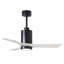 Patricia LED Downrod Ceiling Fan-1248876554-1248882459-1323428714