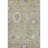Premium Machine Washable Prisco Aloe Rug-1834323362