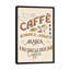 « authentique coffee vii », toile rétro sur toile-20828966-73158431-73158440