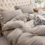 Ensemble de housse de couette en coton jersey-321029025-319457705