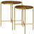 Honaker 2-Piece Nesting Table-1336763877