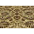 Odyssey Oriental Indoor Rug-40282935
