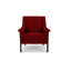 Arlo Armchair-1143821328-1143821818